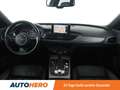 Audi A6 allroad 3.0 V6 TDI clean diesel Aut. *XENON*CAM*PANO*BOSE* Schwarz - thumbnail 12