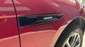 Jaguar F-Pace 2.0i4D R-Sport Aut. RWD 180 Rojo - thumbnail 26