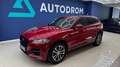 Jaguar F-Pace 2.0i4D R-Sport Aut. RWD 180 Rojo - thumbnail 1
