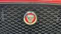 Jaguar F-Pace 2.0i4D R-Sport Aut. RWD 180 Rojo - thumbnail 28