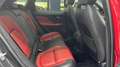 Jaguar F-Pace 2.0i4D R-Sport Aut. RWD 180 Rojo - thumbnail 12