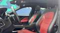 Jaguar F-Pace 2.0i4D R-Sport Aut. RWD 180 Rojo - thumbnail 8