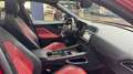 Jaguar F-Pace 2.0i4D R-Sport Aut. RWD 180 Rojo - thumbnail 13
