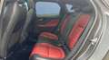 Jaguar F-Pace 2.0i4D R-Sport Aut. RWD 180 Rojo - thumbnail 10
