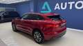 Jaguar F-Pace 2.0i4D R-Sport Aut. RWD 180 Rojo - thumbnail 5