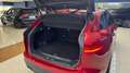 Jaguar F-Pace 2.0i4D R-Sport Aut. RWD 180 Rojo - thumbnail 30