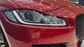 Jaguar F-Pace 2.0i4D R-Sport Aut. RWD 180 Rojo - thumbnail 27