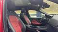Jaguar F-Pace 2.0i4D R-Sport Aut. RWD 180 Rojo - thumbnail 14