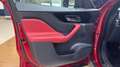 Jaguar F-Pace 2.0i4D R-Sport Aut. RWD 180 Rojo - thumbnail 22