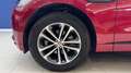 Jaguar F-Pace 2.0i4D R-Sport Aut. RWD 180 Rojo - thumbnail 7
