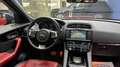 Jaguar F-Pace 2.0i4D R-Sport Aut. RWD 180 Rojo - thumbnail 11