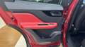 Jaguar F-Pace 2.0i4D R-Sport Aut. RWD 180 Rojo - thumbnail 23