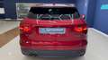 Jaguar F-Pace 2.0i4D R-Sport Aut. RWD 180 Rojo - thumbnail 4