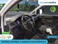 Volkswagen Caddy Furgón Maxi 2.0TDI 4M 90kW Blanc - thumbnail 7