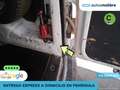 Volkswagen Caddy Furgón Maxi 2.0TDI 4M 90kW Blanc - thumbnail 14