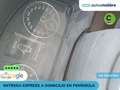 Volkswagen Caddy Furgón Maxi 2.0TDI 4M 90kW Blanc - thumbnail 8