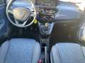 Lancia Ypsilon 1.0 FireFly 5p.S&S Hyb. Eco Gold Grigio - thumbnail 9
