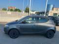 Lancia Ypsilon 1.0 FireFly 5p.S&S Hyb. Eco Gold Grigio - thumbnail 8