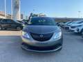 Lancia Ypsilon 1.0 FireFly 5p.S&S Hyb. Eco Gold Grigio - thumbnail 2