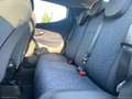 Lancia Ypsilon 1.0 FireFly 5p.S&S Hyb. Eco Gold Grigio - thumbnail 10
