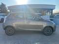 Lancia Ypsilon 1.0 FireFly 5p.S&S Hyb. Eco Gold Grigio - thumbnail 4