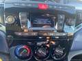 Lancia Ypsilon 1.0 FireFly 5p.S&S Hyb. Eco Gold Grigio - thumbnail 11