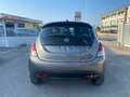 Lancia Ypsilon 1.0 FireFly 5p.S&S Hyb. Eco Gold Grigio - thumbnail 6