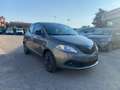 Lancia Ypsilon 1.0 FireFly 5p.S&S Hyb. Eco Gold Grigio - thumbnail 3