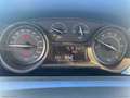 Lancia Ypsilon 1.0 FireFly 5p.S&S Hyb. Eco Gold Grigio - thumbnail 12