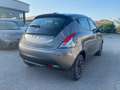 Lancia Ypsilon 1.0 FireFly 5p.S&S Hyb. Eco Gold Grigio - thumbnail 5