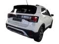 Volkswagen T-Cross 1,0TSI GOAL Navi Kamera LED Sitzheizung Grau - thumbnail 3