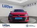 Volkswagen Passat Variant Business 1.5 eTSI DSG AHK,Area View,LED Rouge - thumbnail 3