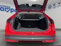 Volkswagen Passat Variant Business 1.5 eTSI DSG AHK,Area View,LED Rouge - thumbnail 13