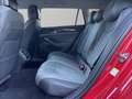 Volkswagen Passat Variant Business 1.5 eTSI DSG AHK,Area View,LED Rouge - thumbnail 12