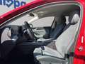 Volkswagen Passat Variant Business 1.5 eTSI DSG AHK,Area View,LED Rouge - thumbnail 7