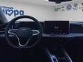 Volkswagen Passat Variant Business 1.5 eTSI DSG AHK,Area View,LED Rouge - thumbnail 8