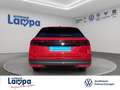 Volkswagen Passat Variant Business 1.5 eTSI DSG AHK,Area View,LED Rouge - thumbnail 6