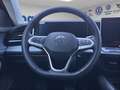 Volkswagen Passat Variant Business 1.5 eTSI DSG AHK,Area View,LED Rouge - thumbnail 9