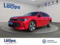 Volkswagen Passat Variant Business 1.5 eTSI DSG AHK,Area View,LED Rouge - thumbnail 1