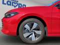 Volkswagen Passat Variant Business 1.5 eTSI DSG AHK,Area View,LED Rouge - thumbnail 5