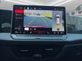 Volkswagen Passat Variant Business 1.5 eTSI DSG AHK,Area View,LED Rouge - thumbnail 11