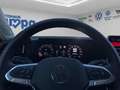 Volkswagen Passat Variant Business 1.5 eTSI DSG AHK,Area View,LED Rouge - thumbnail 10