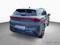 CUPRA Terramar VZ 2.0 TSI 4DRIVE DSG AHK, HEAD UP, 20, SENNHEISER Grau - thumbnail 4