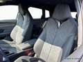 CUPRA Terramar VZ 2.0 TSI 4DRIVE DSG AHK, HEAD UP, 20, SENNHEISER Grau - thumbnail 10