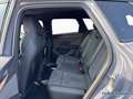 CUPRA Terramar VZ 2.0 TSI 4DRIVE DSG AHK, HEAD UP, 20, SENNHEISER Grau - thumbnail 14
