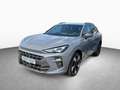CUPRA Terramar VZ 2.0 TSI 4DRIVE DSG AHK, HEAD UP, 20, SENNHEISER Grau - thumbnail 16