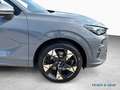 CUPRA Terramar VZ 2.0 TSI 4DRIVE DSG AHK, HEAD UP, 20, SENNHEISER Grau - thumbnail 7