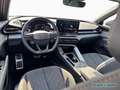 CUPRA Terramar VZ 2.0 TSI 4DRIVE DSG AHK, HEAD UP, 20, SENNHEISER Grau - thumbnail 8
