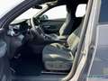 CUPRA Terramar VZ 2.0 TSI 4DRIVE DSG AHK, HEAD UP, 20, SENNHEISER Grau - thumbnail 11