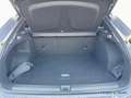 CUPRA Terramar VZ 2.0 TSI 4DRIVE DSG AHK, HEAD UP, 20, SENNHEISER Grau - thumbnail 15